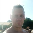 ���������� ���������, ���� ������� ����, 39 ���, ������������ ��� ������, ���������