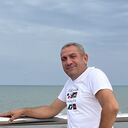 ���������� ������, ���� ������� ����, 44 ����, ������������ ��� ������, ����� � ���������