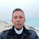  Gobelins,   Ridha, 60 ,   ,   