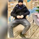  ,   GOOD MAN, 39 ,   c 