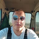  ,   , 36 ,   ,   , 