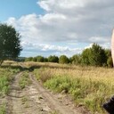 ���������� �����-���������, ���� ������� �������, 41 ���, ������������ ��� c�������� ���������