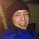 ���������� ������, ���� ������� �����, 36 ���, ������������ ��� ������, ����� � ���������, c�������� ���������