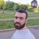 ���������� ������, ���� ������� ������, 32 ����, ������������ ��� ������, ����� � ���������, c�������� ���������