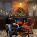  ,   , 27 ,   ,   