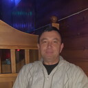  ,   , 50 ,   ,   , c , 