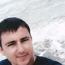   ,   Dima, 32 ,   ,   , c 