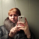 ���������� ������, ���� ������� ������, 34 ����, ������������ ��� ����� � ���������, c�������� ���������, ���������