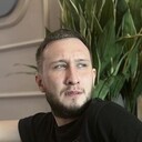 ���������� ������, ���� ������� �����, 36 ���, ������������ ��� ������, ����� � ���������