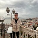  ,   Klaus, 31 ,   ,   