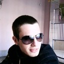  ,   , 36 ,   ,   , c 