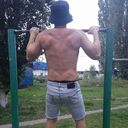  ,   , 32 ,   ,   