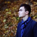 ���������� �����-���������, ���� ������� �����, 28 ���, ������������ ��� ������, ����� � ���������