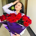 ���������� ������, ���� ������� ������, 29 ���, ������������ ��� ����� � ���������, c�������� ���������, ���������