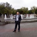  ,   , 63 ,  