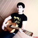 ���������� �������, ���� ������� Sawa 9700300, 36 ���, ������������ ��� ����� � ���������, c�������� ���������