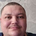  ,   Alexey, 41 ,     , c , 