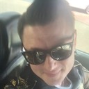 ���������� �����, ���� ������� ��������, 41 ���, ������������ ��� ������, ����� � ���������, c�������� ���������