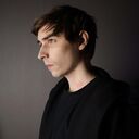 ���������� ���, ���� ������� ������, 30 ���, ������������ ��� ������, ����� � ���������, ���������