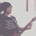 ���������� ������ ��������, ���� ������� ������, 124 ����, ������������ ��� ������, ����� � ���������, c�������� ���������