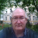  ,   , 64 ,   ,   , c , 