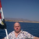 ���������� �����-���������, ���� ������� Sergey, 44 ����, ������������ ��� ������, ����� � ���������, c�������� ���������