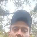 ���������� ������, ���� ������� ������, 32 ����, ������������ ��� ������, ����� � ���������