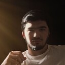  ,   MuhammadAli, 25 ,   ,   