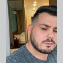 ���������� ������������, ���� ������� Samet, 30 ���, ������������ ��� ������, ����� � ���������