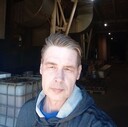  ,   , 49 ,     , c 