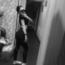 ���������� ������, ���� ������� ������, 21 ���, ������������ ��� ������, ����� � ���������, c�������� ���������