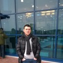 ���������� �������, ���� ������� �����, 40 ���, ������������ ��� ������, ����� � ���������, c�������� ���������