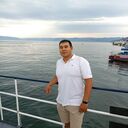  ,   , 30 ,   c 