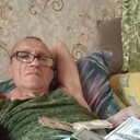 ���������� ������, ���� ������� Vovka, 51 ���, ������������ ��� ������, ����� � ���������