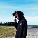  ,   , 28 ,   ,   