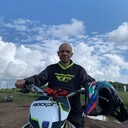 ���������� ������, ���� ������� ������, 54 ����, ������������ ��� ������, ����� � ���������