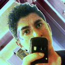  ,   , 32 ,   