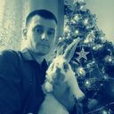  ,   , 30 ,   ,   , c 