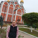  ,   , 25 ,   ,   , c , 