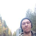 ���������� ����������, ���� ������� ������, 38 ���, ������������ ��� ������, ����� � ���������