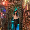 ���������� �����-���������, ���� ������� ������, 54 ����, ������������ ��� c�������� ���������