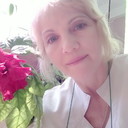 ���������� ���������, ���� ������� �����, 64 ����, ������������ ��� ������, ����� � ���������, c�������� ���������