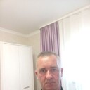  ,   , 44 ,   c 
