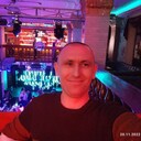  ,   Leonid, 43 ,   ,   , c , 