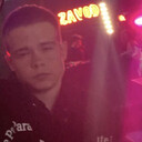 ���������� �������, ���� ����� Nikita, 22 ����, ������������ ��� ������, ����� � ���������, c�������� ���������