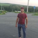 ���������� ��������, ���� ������� �����, 34 ����, ������������ ��� ������, ����� � ���������