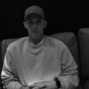 ���������� ���������, ���� ����� �������, 22 ����, ������������ ��� ������, ����� � ���������