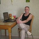  ,   Vitalii, 75 ,  