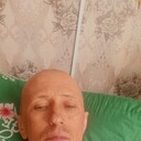 ���������� ������, ���� ������� ��������, 48 ���, ������������ ��� ������, ����� � ���������