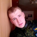 ���������� ����, ���� ������� ������, 31 ���, ������������ ��� ������, ����� � ���������